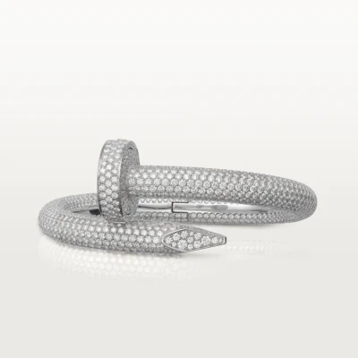 Cartier Juste un Clou Cartier Juste un Clou