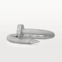 Cartier Juste un Clou Cartier Juste un Clou