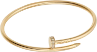 Cartier Juste un Clou Cartier Juste un Clou