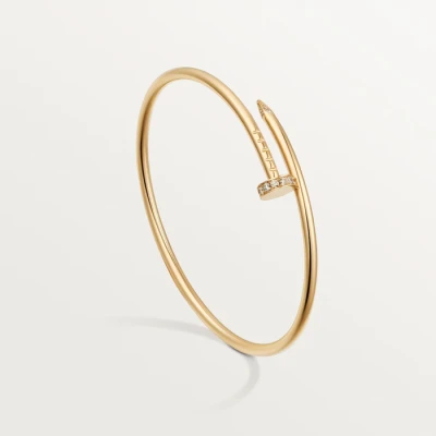 Cartier Juste un Clou Cartier Juste un Clou
