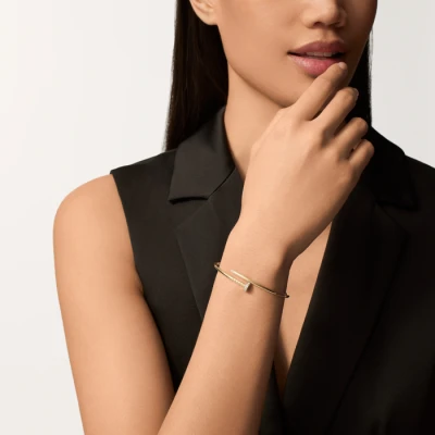 Cartier Juste un Clou Cartier Juste un Clou