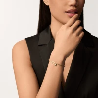 Cartier Juste un Clou Cartier Juste un Clou