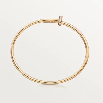 Cartier Juste un Clou Cartier Juste un Clou