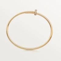 Cartier Juste un Clou Cartier Juste un Clou
