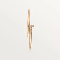 Cartier Juste un Clou Cartier Juste un Clou