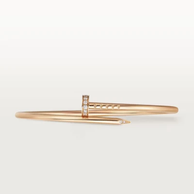 Cartier Juste un Clou Cartier Juste un Clou