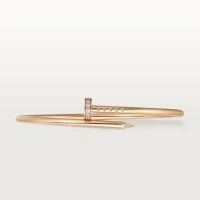 Cartier Juste un Clou Cartier Juste un Clou