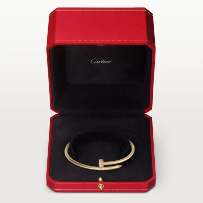 Cartier Juste un Clou Cartier Juste un Clou