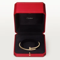 Cartier Juste un Clou Cartier Juste un Clou