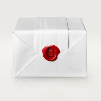 Cartier Juste un Clou Cartier Juste un Clou