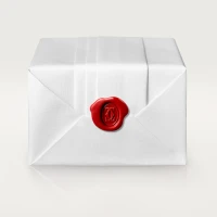 Cartier Juste un Clou Cartier Juste un Clou