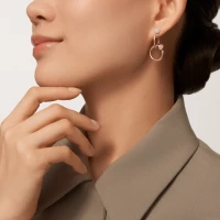 Cartier Juste un Clou