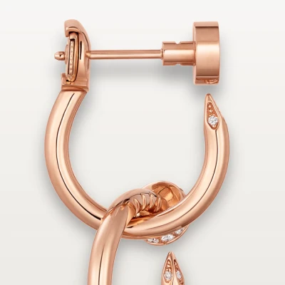 Cartier Juste un Clou