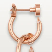 Cartier Juste un Clou