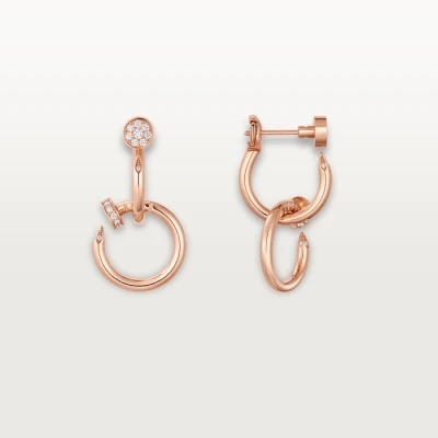 Cartier Juste un Clou