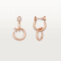 Cartier Juste un Clou