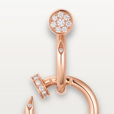 Cartier Juste un Clou