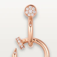 Cartier Juste un Clou