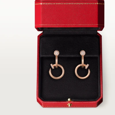 Cartier Juste un Clou