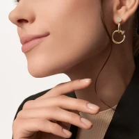 Cartier Juste un Clou