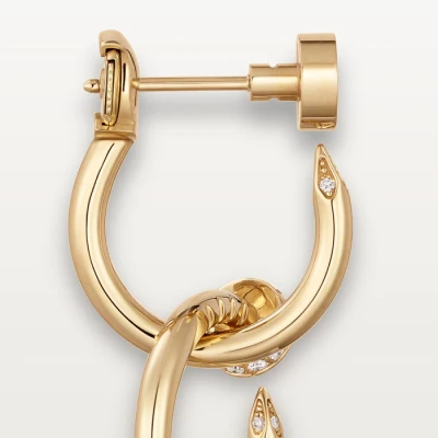 Cartier Juste un Clou