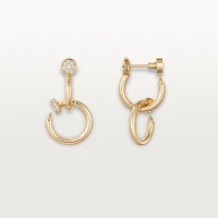 Cartier Juste un Clou