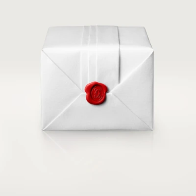 Cartier Juste un Clou