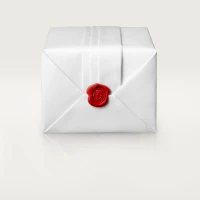 Cartier Juste un Clou