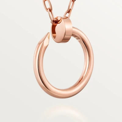 Cartier Juste un Clou