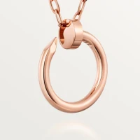 Cartier Juste un Clou