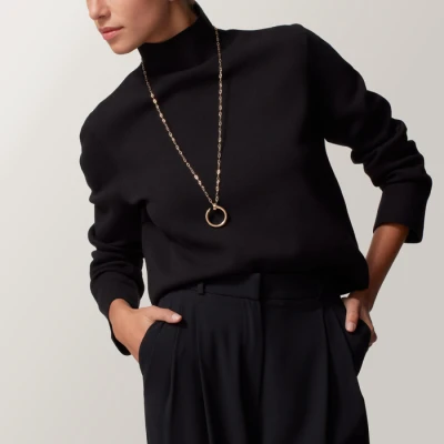 Cartier Juste un Clou