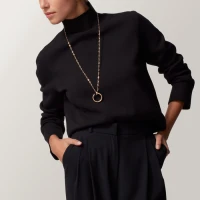 Cartier Juste un Clou