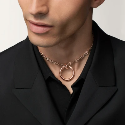 Cartier Juste un Clou