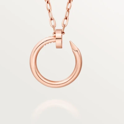 Cartier Juste un Clou