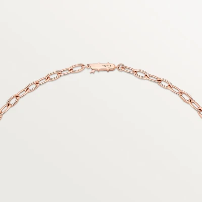 Cartier Juste un Clou