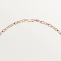 Cartier Juste un Clou