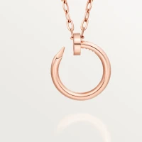 Cartier Juste un Clou
