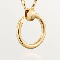 Cartier Juste un Clou