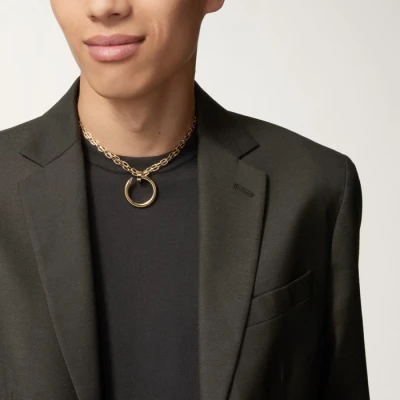 Cartier Juste un Clou