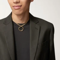 Cartier Juste un Clou