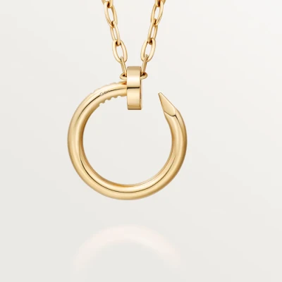 Cartier Juste un Clou