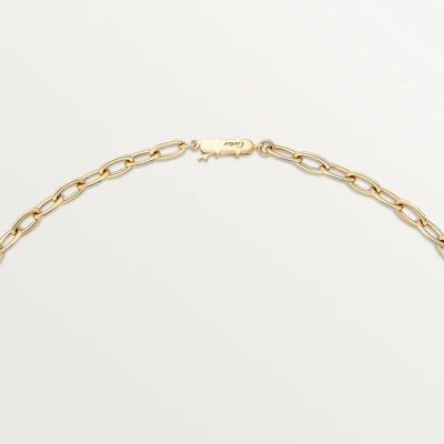 Cartier Juste un Clou