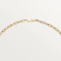 Cartier Juste un Clou