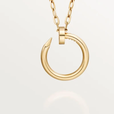 Cartier Juste un Clou