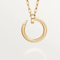 Cartier Juste un Clou