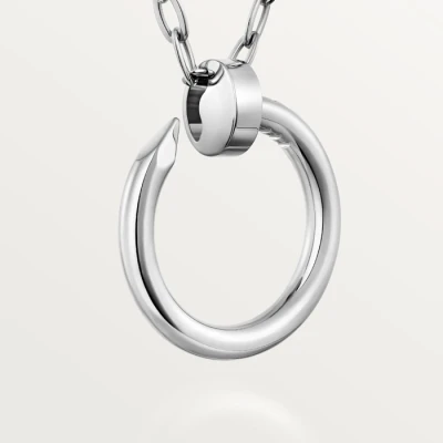 Cartier Juste un Clou