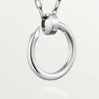 Cartier Juste un Clou