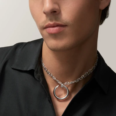 Cartier Juste un Clou