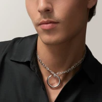 Cartier Juste un Clou