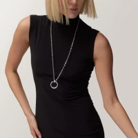 Cartier Juste un Clou